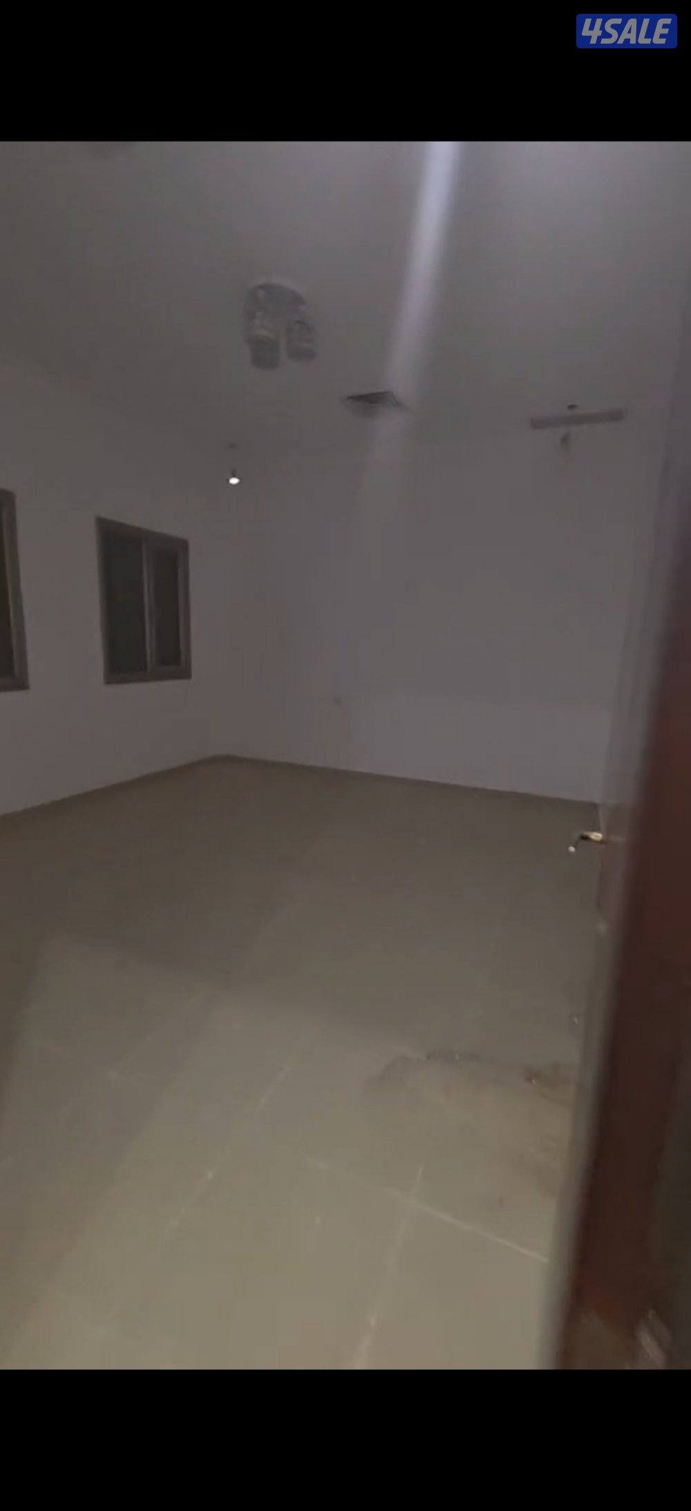 لايجار سعد العبدالله2