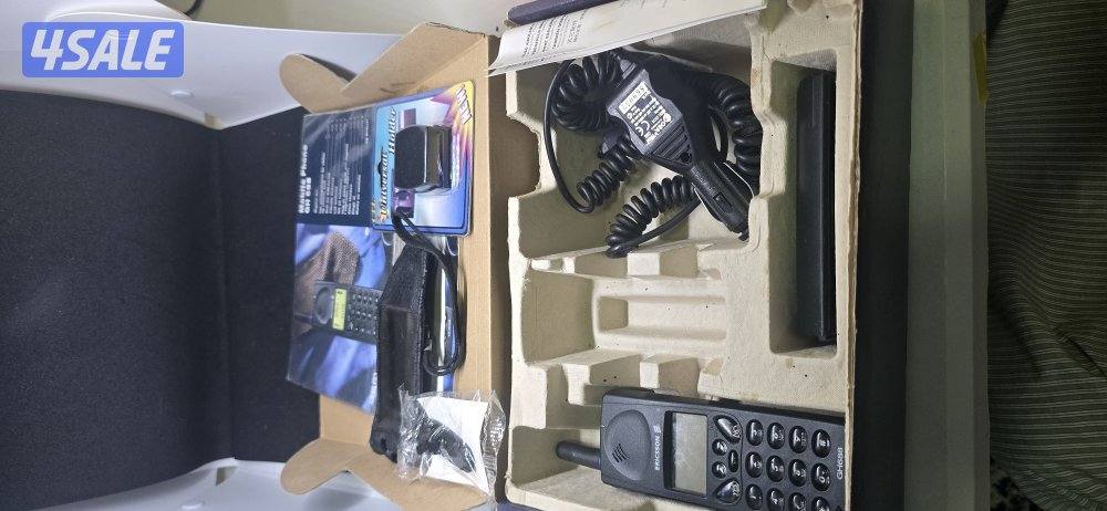 صباح السالم0