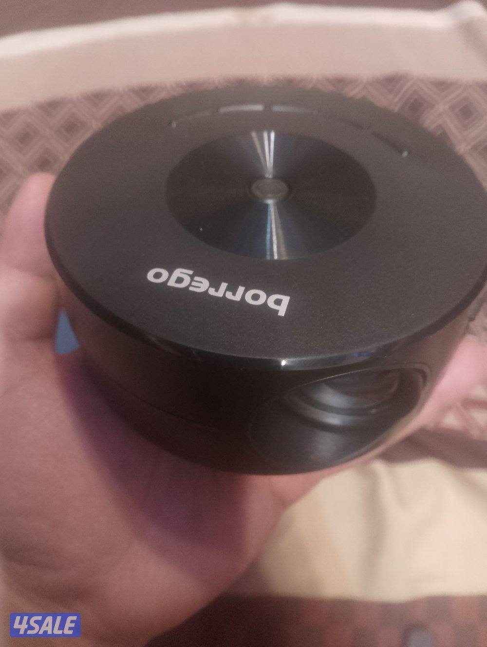 للبيع بروجكتر2