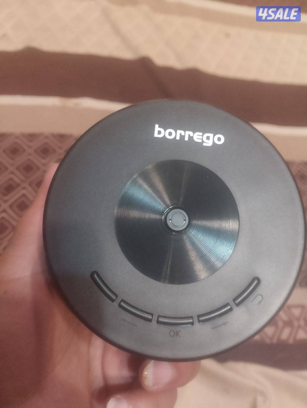 للبيع بروجكتر3