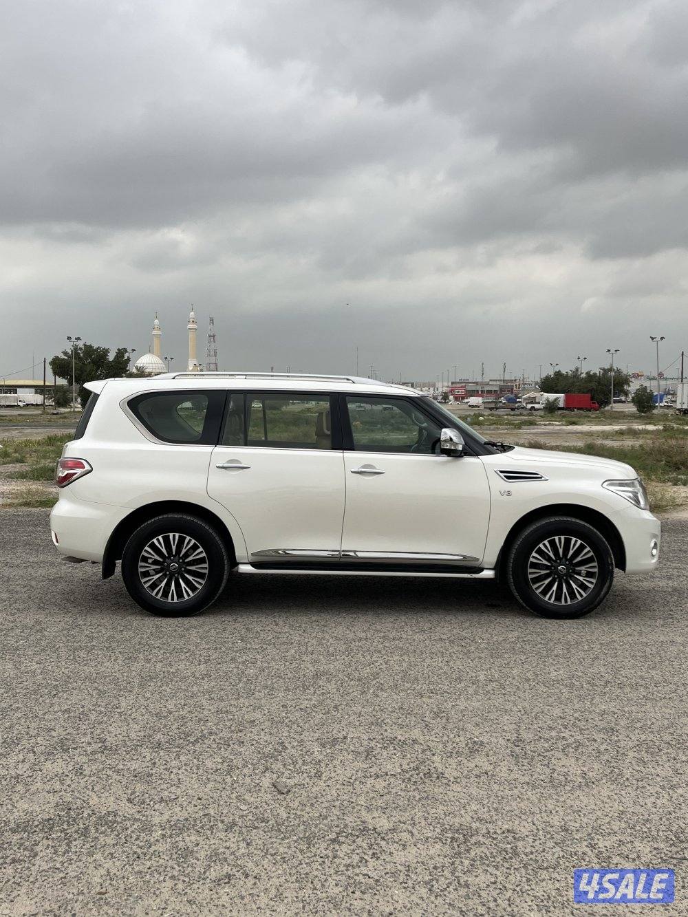 صبغ الوكاله شرط الفحص3