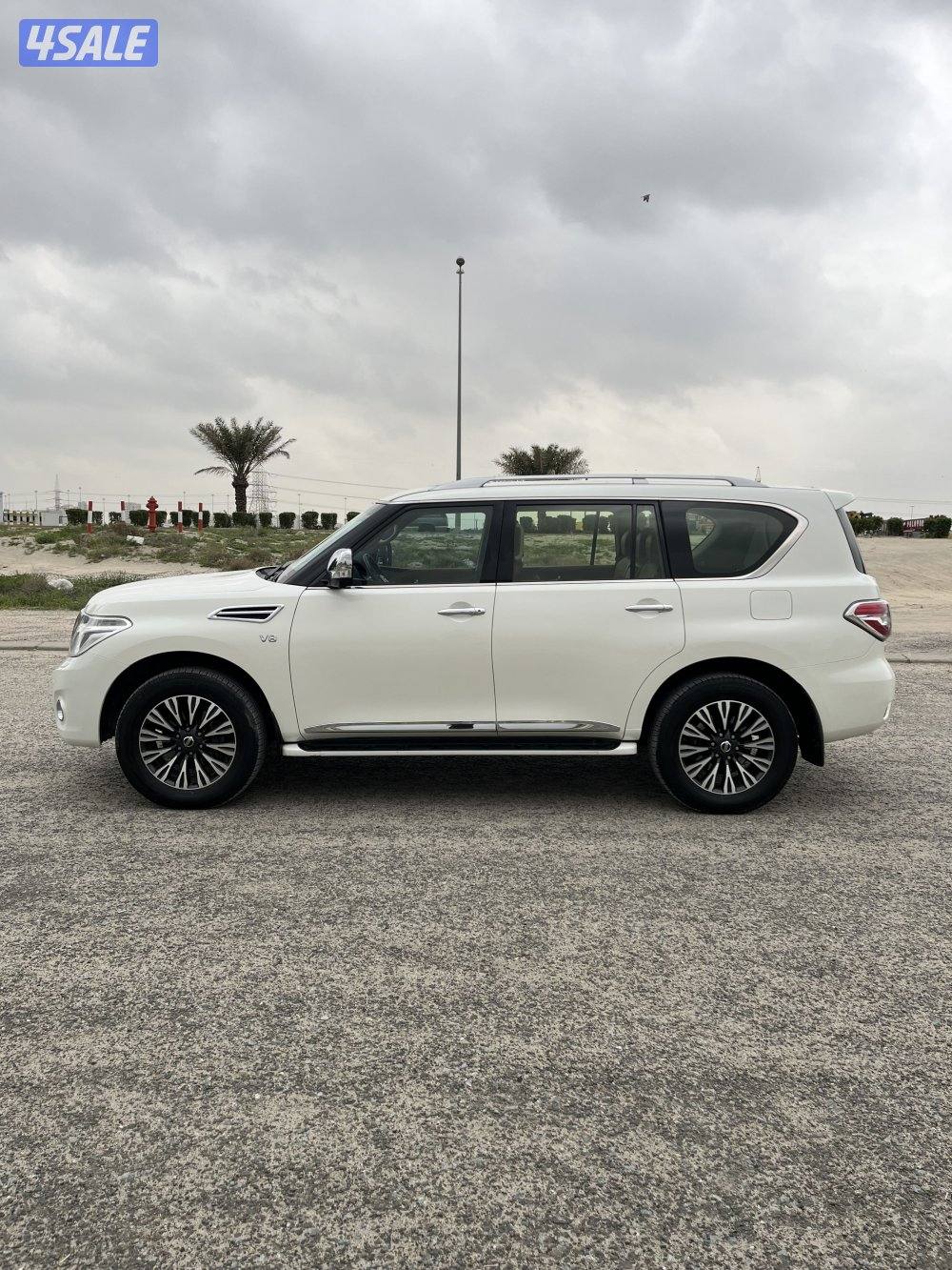 صبغ الوكاله شرط الفحص4