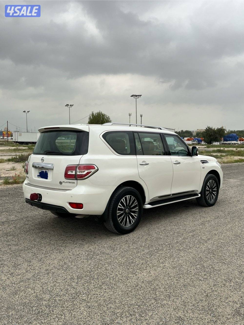 صبغ الوكاله شرط الفحص6