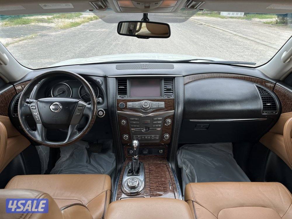 صبغ الوكاله شرط الفحص10