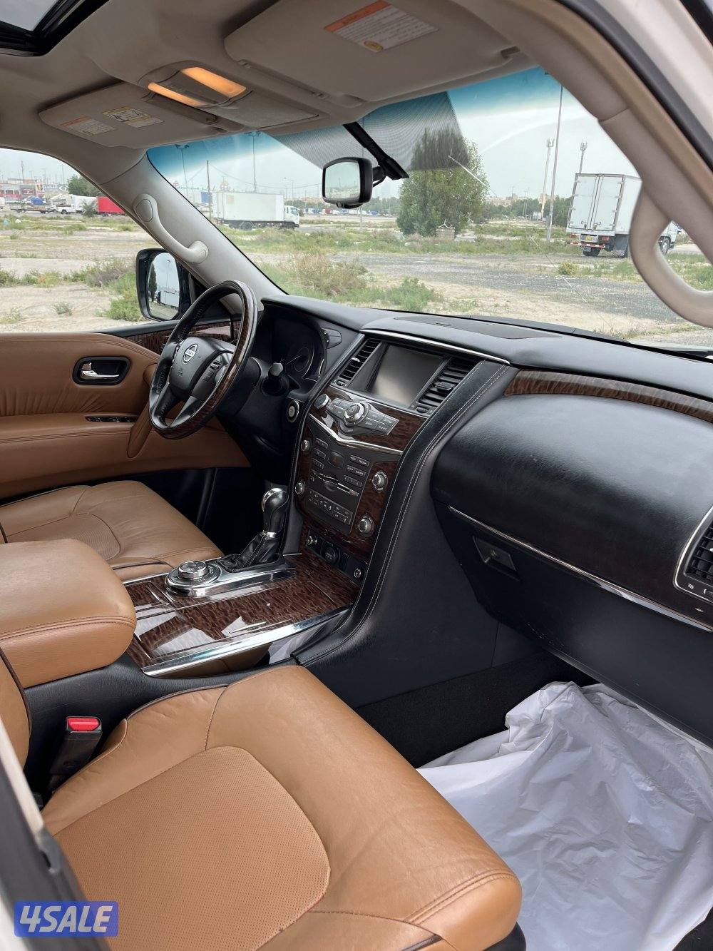 صبغ الوكاله شرط الفحص11