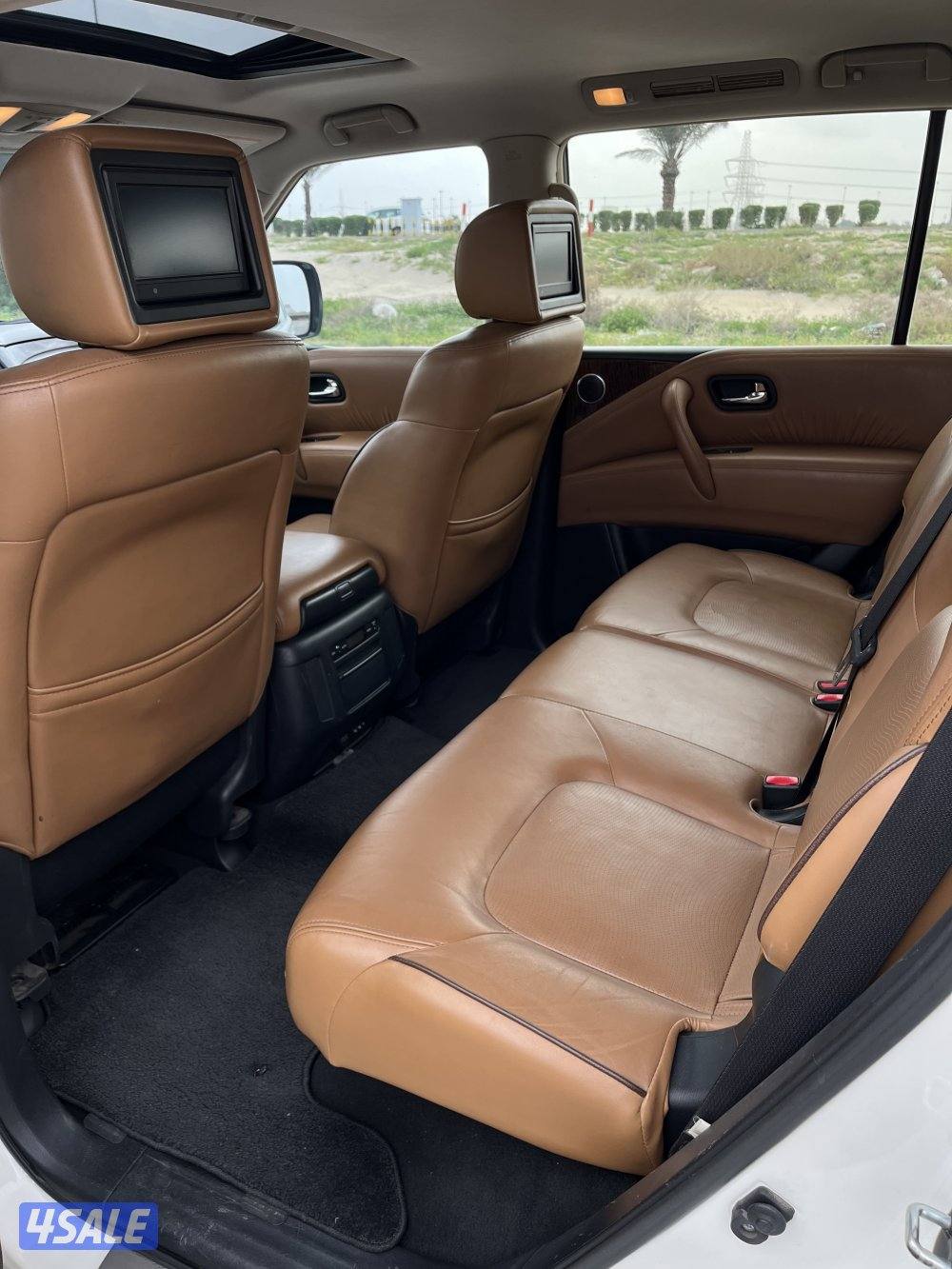 صبغ الوكاله شرط الفحص12