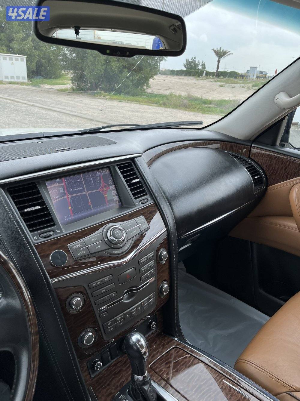 صبغ الوكاله شرط الفحص13