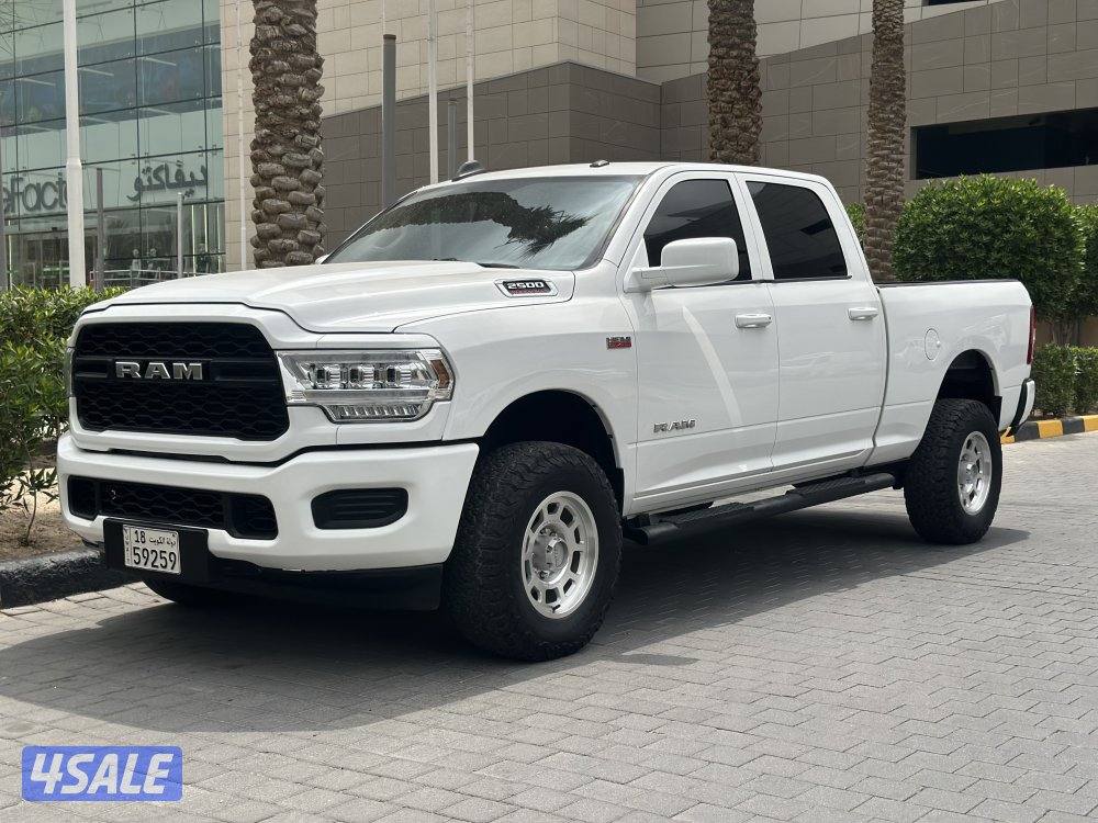 رام موديل 20200