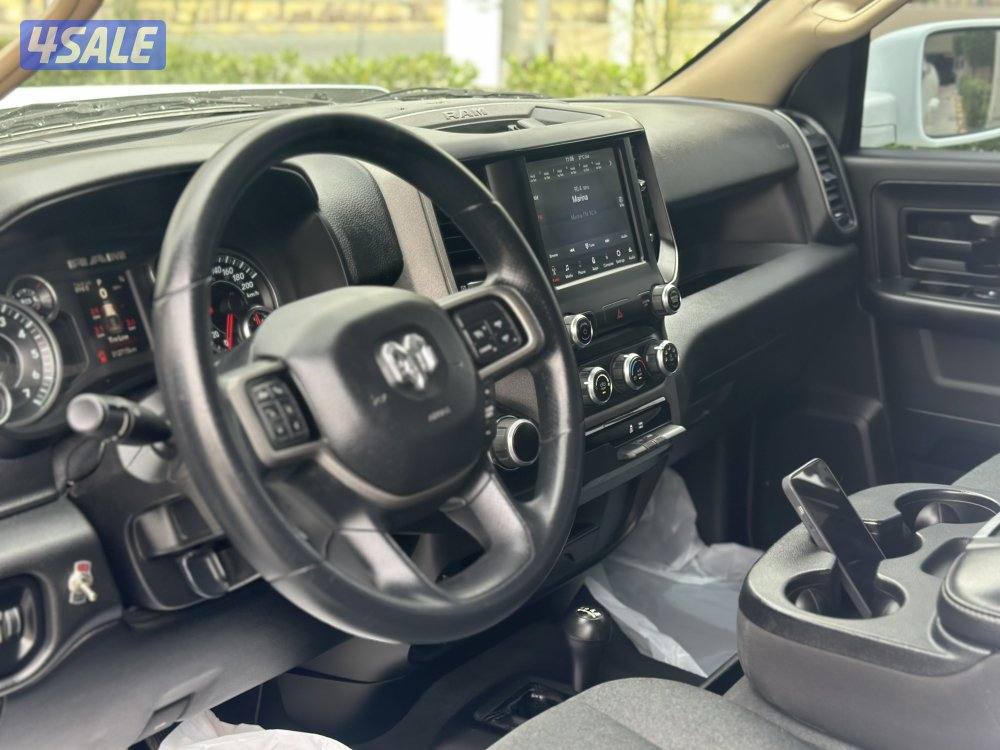 رام موديل 20203