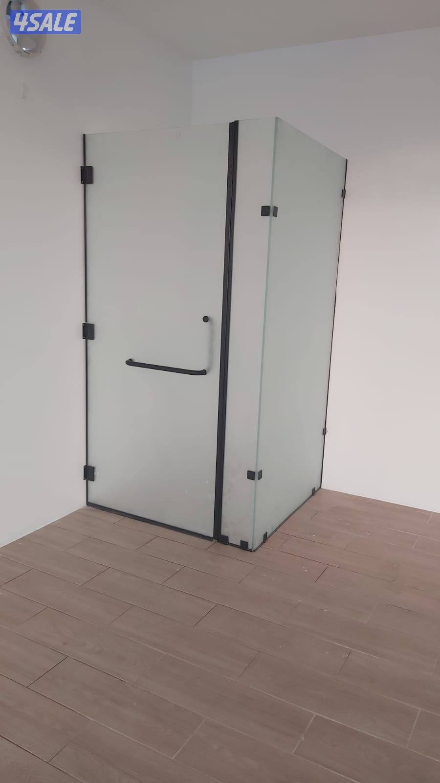 زجاج ومرايا  صيانة عامة8