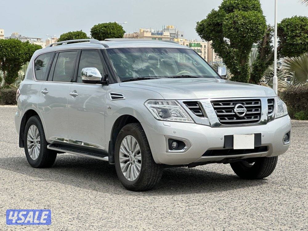 بلاتينيوم عداد 156 الف0