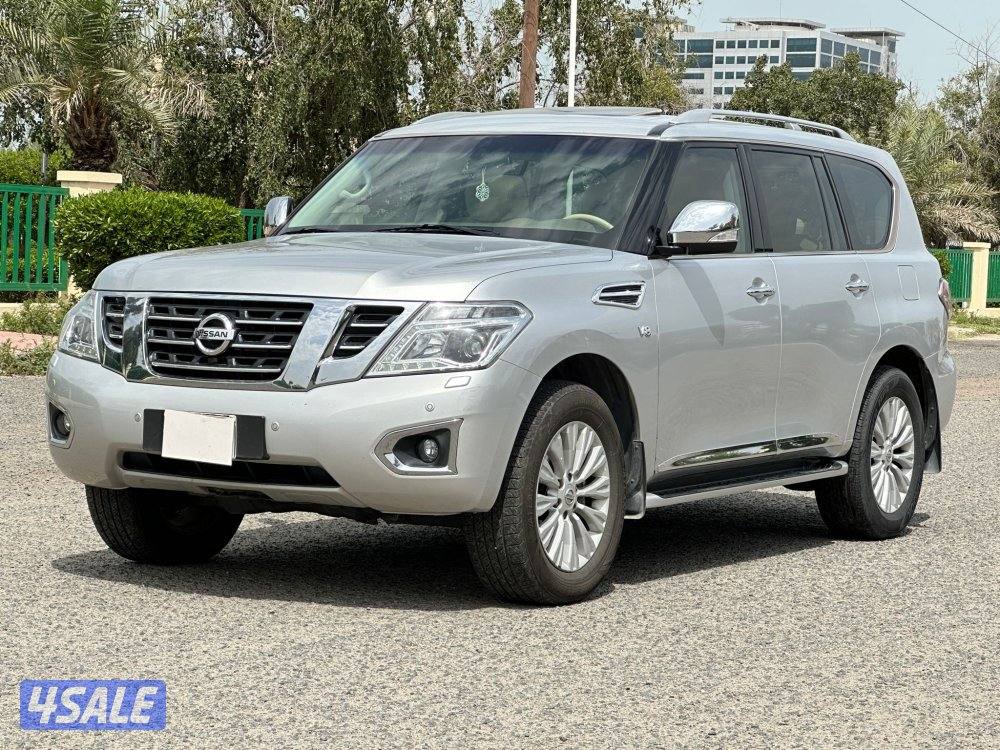 بلاتينيوم عداد 156 الف1