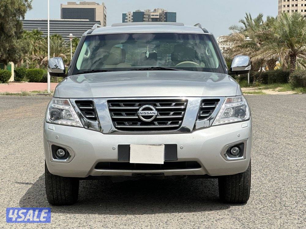 بلاتينيوم عداد 156 الف2