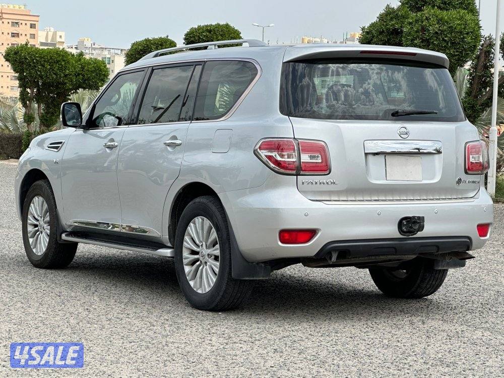 بلاتينيوم عداد 156 الف3