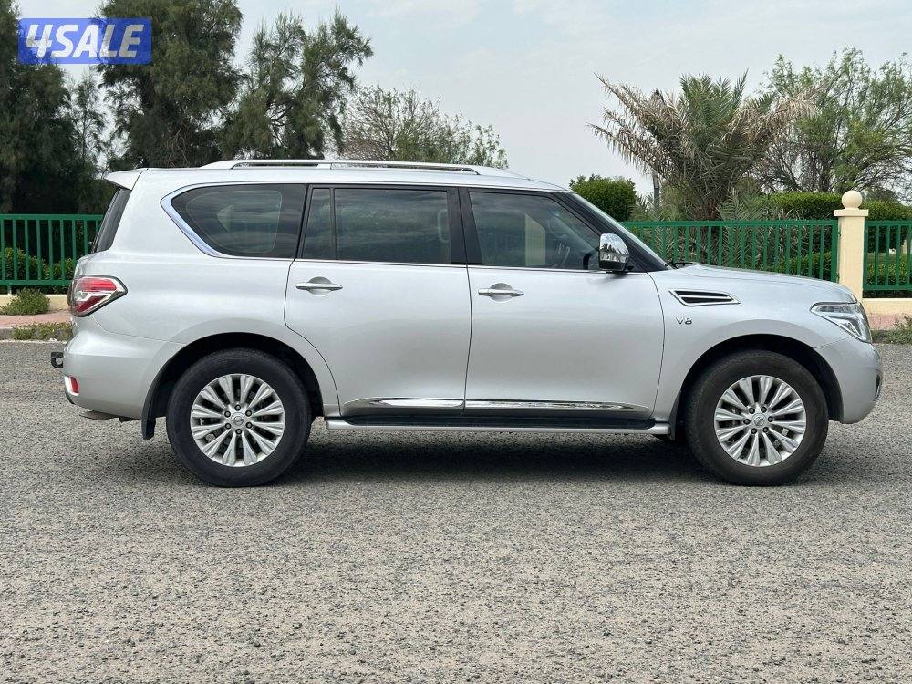 بلاتينيوم عداد 156 الف6