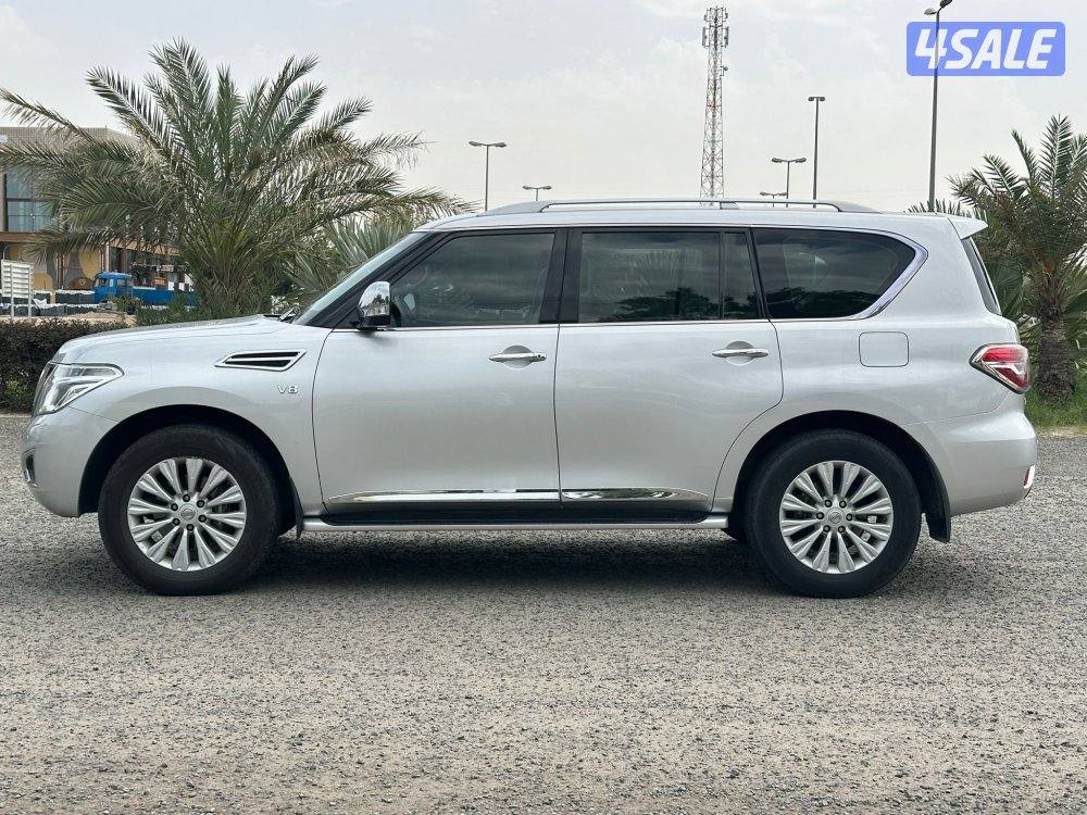 بلاتينيوم عداد 156 الف7