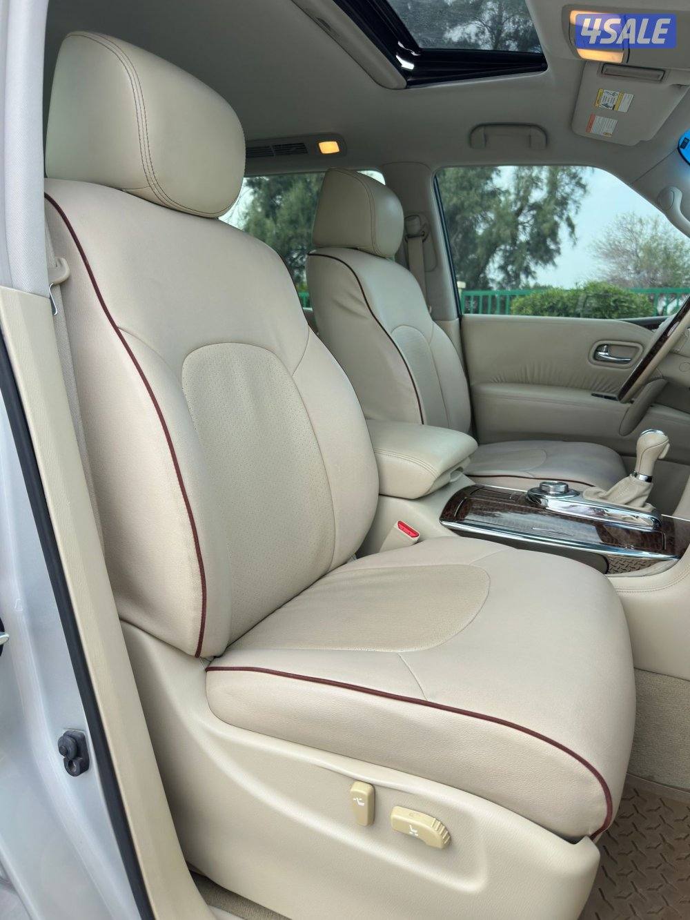 بلاتينيوم عداد 156 الف9