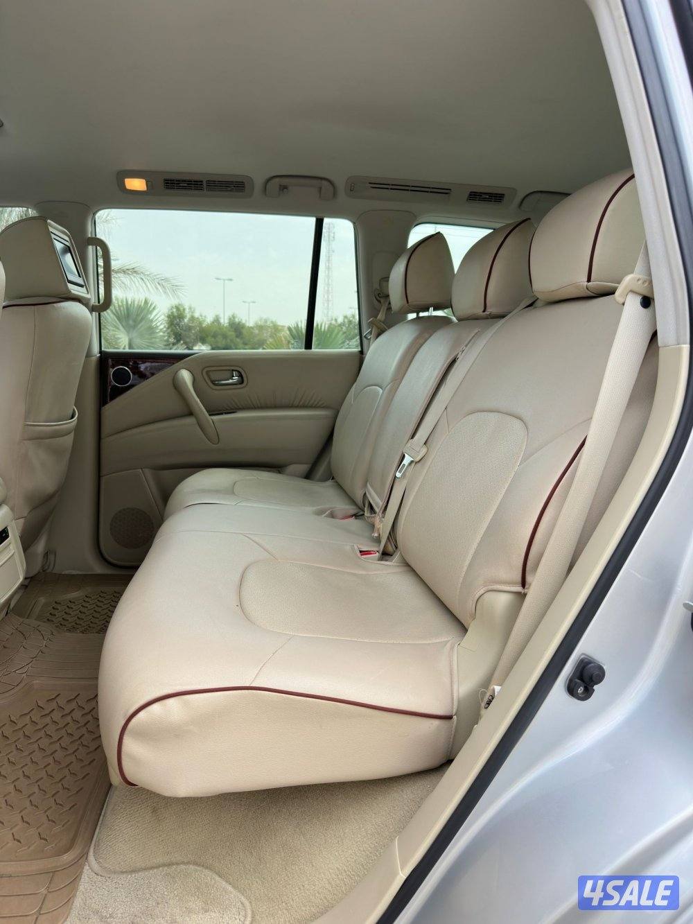 بلاتينيوم عداد 156 الف10