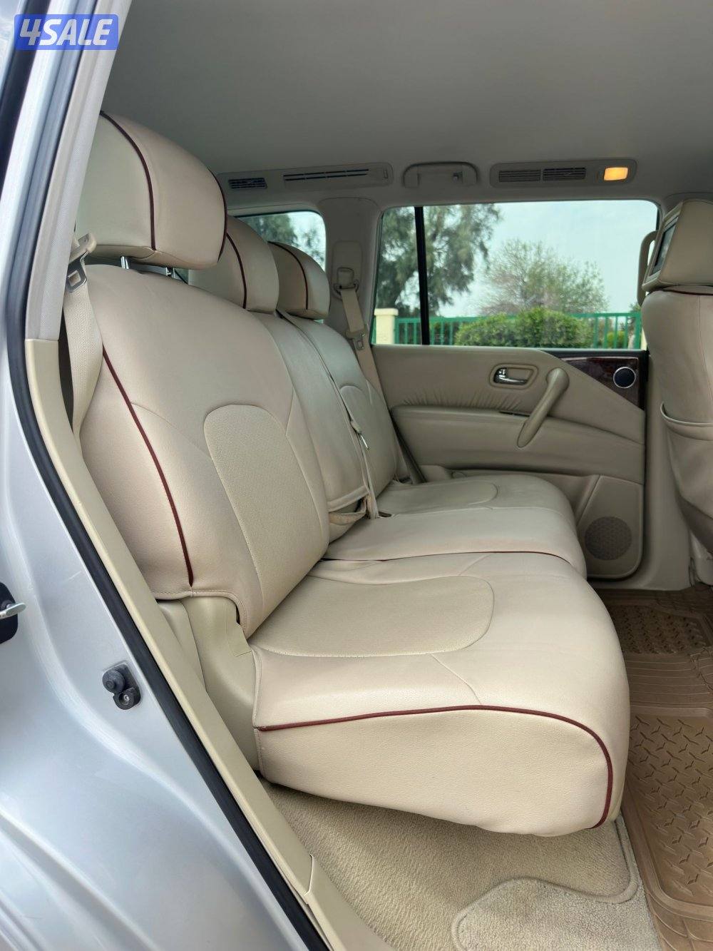 بلاتينيوم عداد 156 الف11