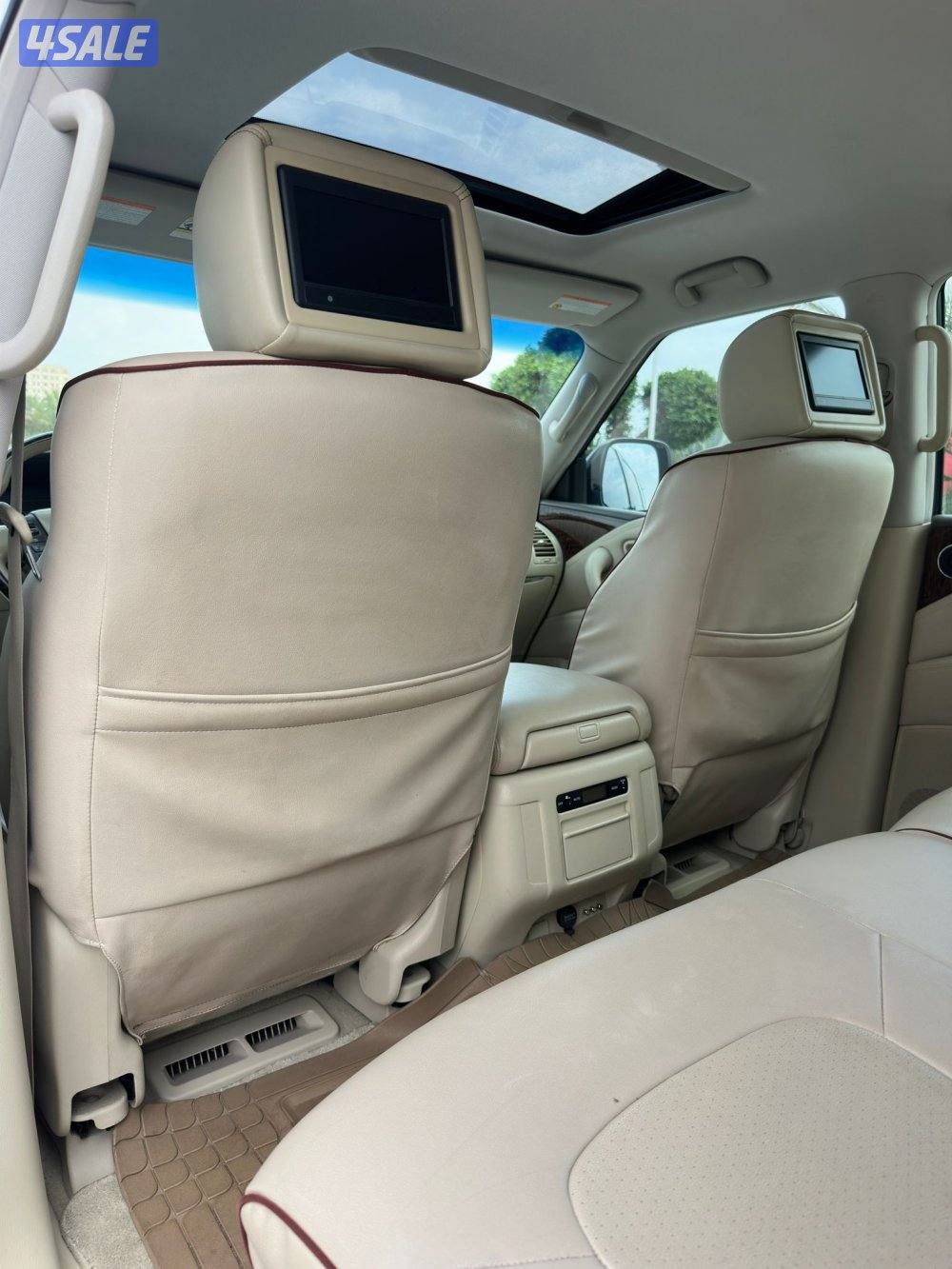 بلاتينيوم عداد 156 الف12