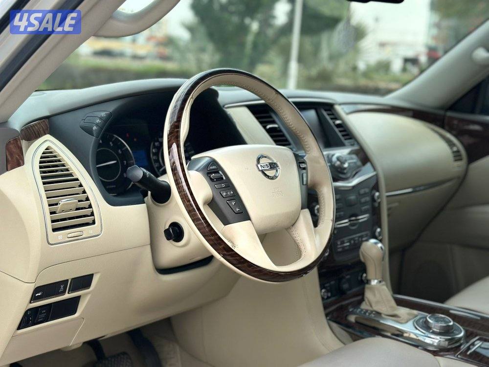 بلاتينيوم عداد 156 الف13