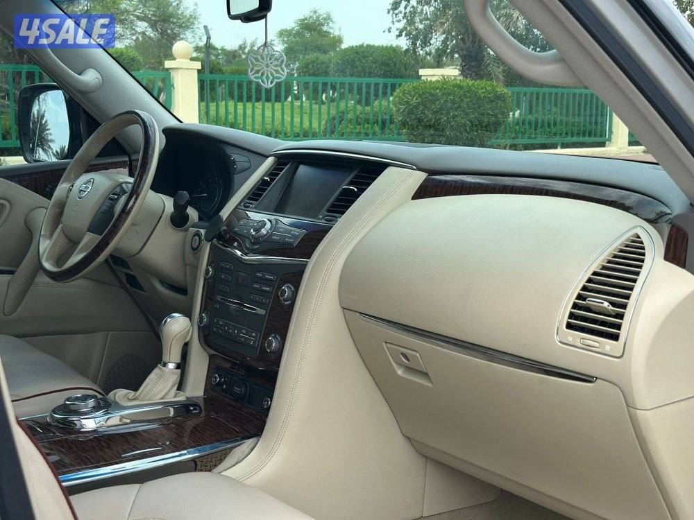 بلاتينيوم عداد 156 الف15