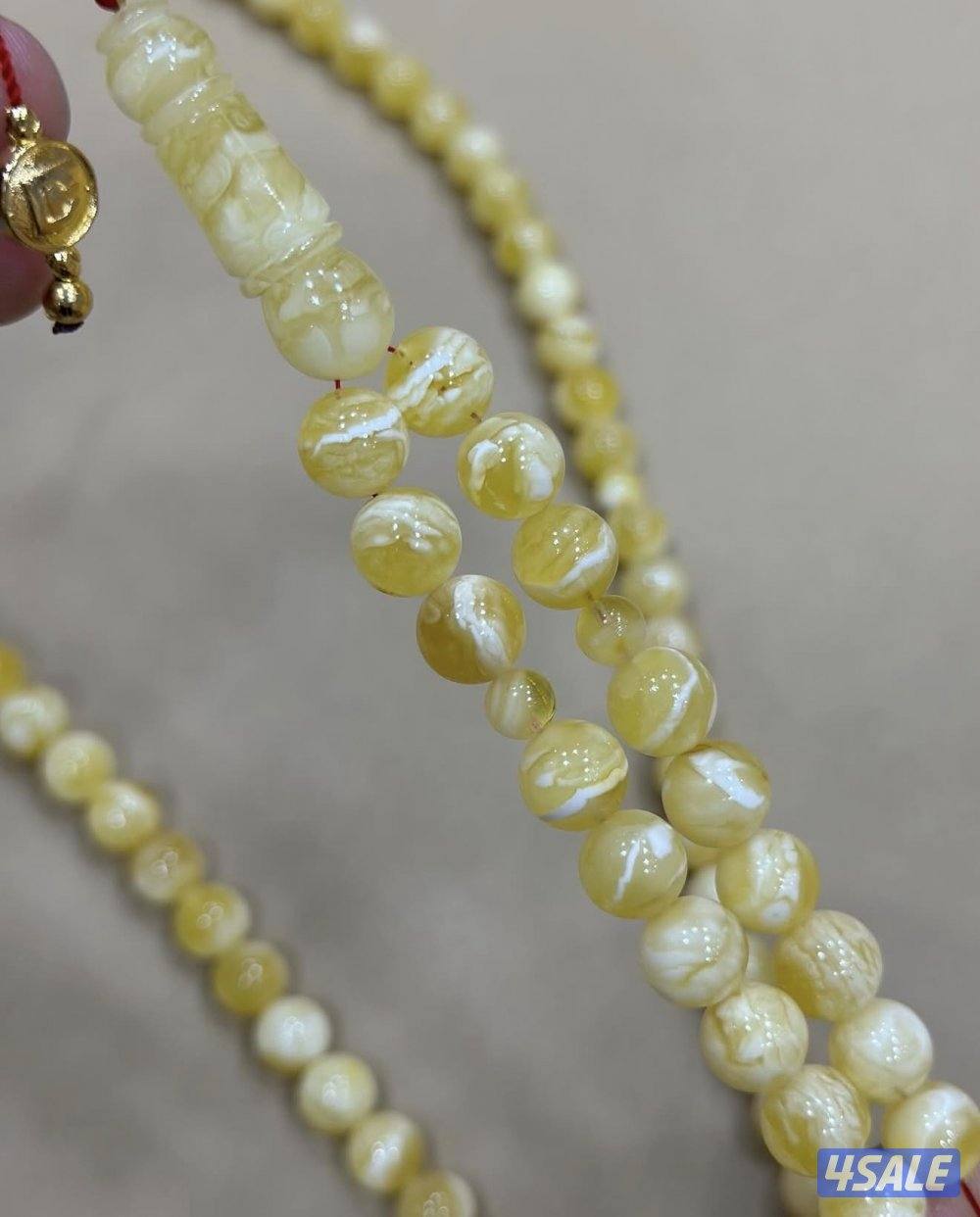 كهرب مشخط تايقر لوقو الدليمي ذهبي، ٥٣ غ ،، ٩٩ خ، ١٠/٩.٥ ملي0