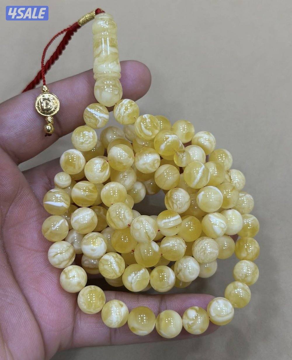 كهرب مشخط تايقر لوقو الدليمي ذهبي، ٥٣ غ ،، ٩٩ خ، ١٠/٩.٥ ملي1