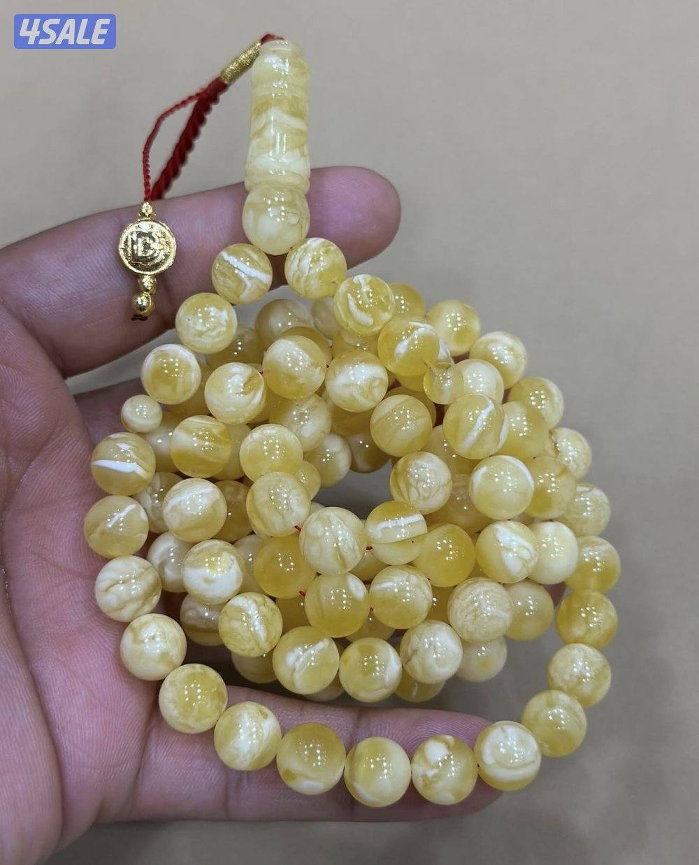 كهرب مشخط تايقر لوقو الدليمي ذهبي، ٥٣ غ ،، ٩٩ خ، ١٠/٩.٥ ملي2