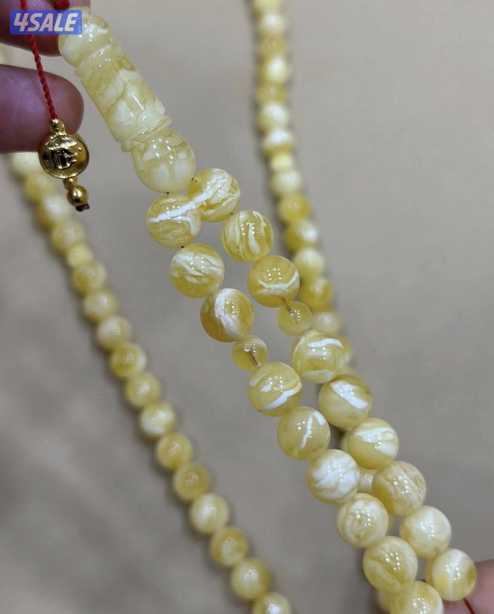 كهرب مشخط تايقر لوقو الدليمي ذهبي، ٥٣ غ ،، ٩٩ خ، ١٠/٩.٥ ملي3