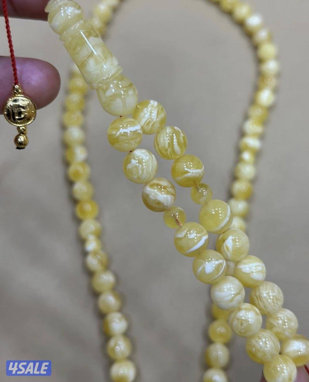 كهرب مشخط تايقر لوقو الدليمي ذهبي، ٥٣ غ ،، ٩٩ خ، ١٠/٩.٥ ملي4