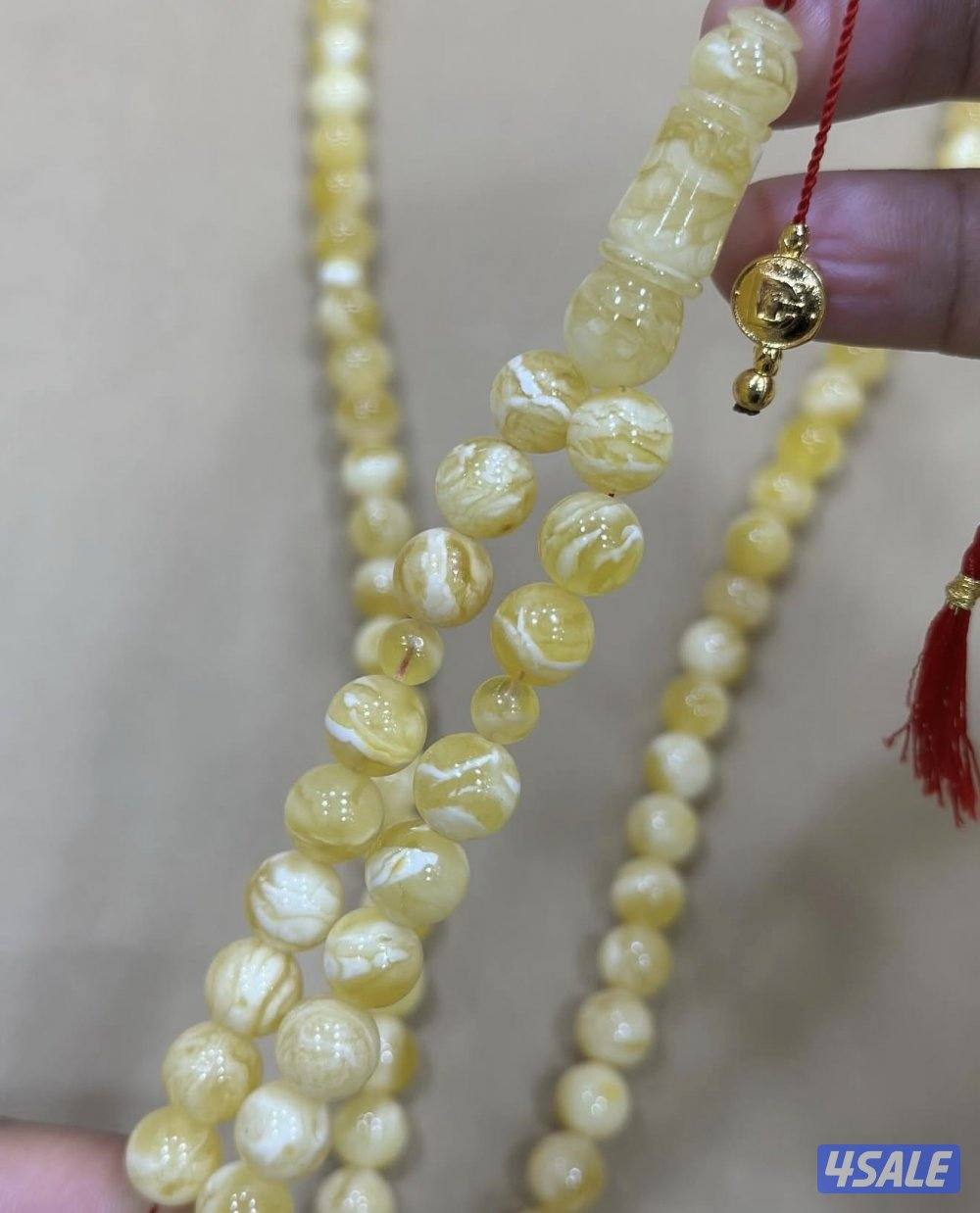 كهرب مشخط تايقر لوقو الدليمي ذهبي، ٥٣ غ ،، ٩٩ خ، ١٠/٩.٥ ملي5