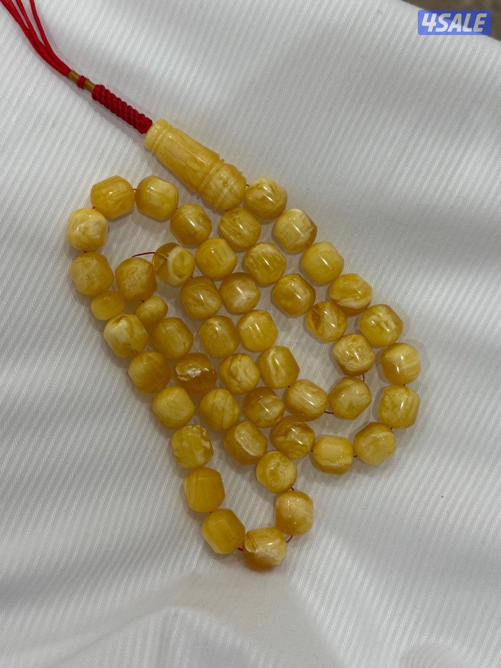 مسباح كهرب صندوقي مشخط سوبر 🥇0