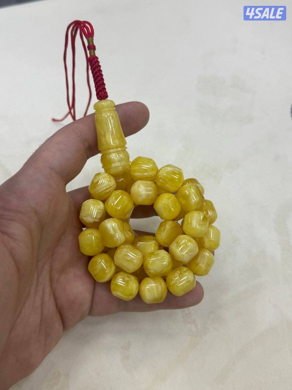 مسباح كهرب صندوقي مشخط سوبر 🥇1