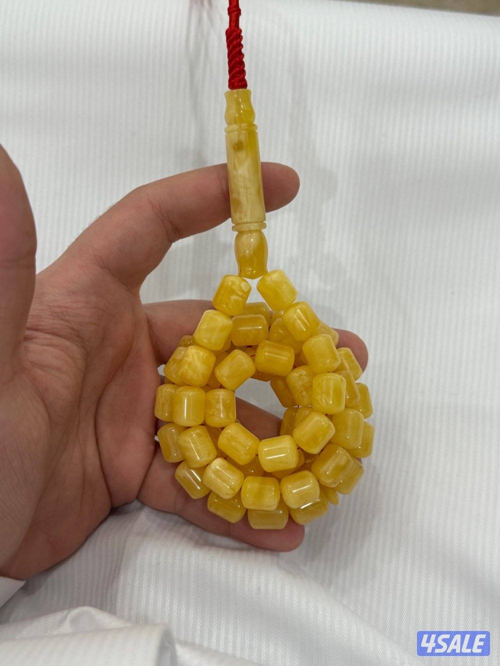 مسباح كهرب صندوقي مبرقع خامه صاكه سوبر🥇0