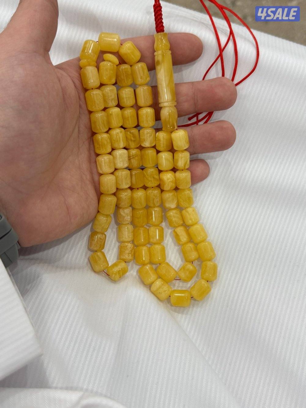 مسباح كهرب صندوقي مبرقع خامه صاكه سوبر🥇1