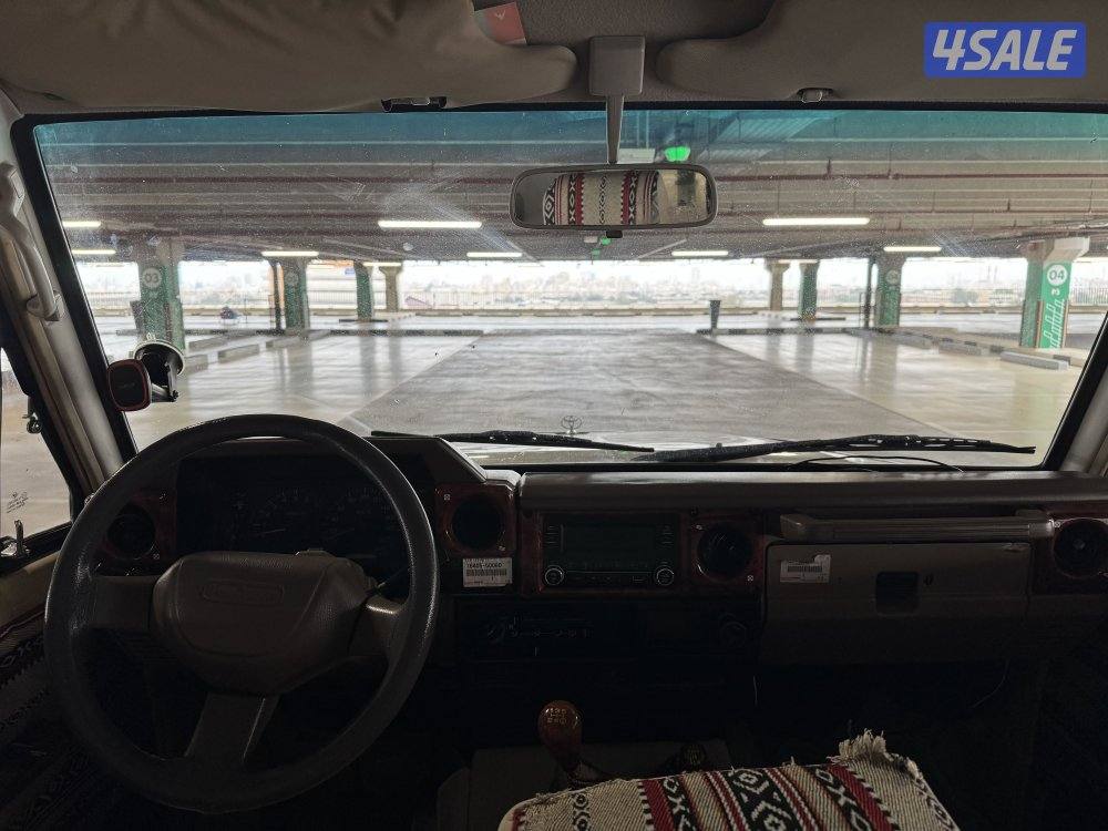 شاص ٢٠٠٥ شرط قير مكينه شاصي مجدد0