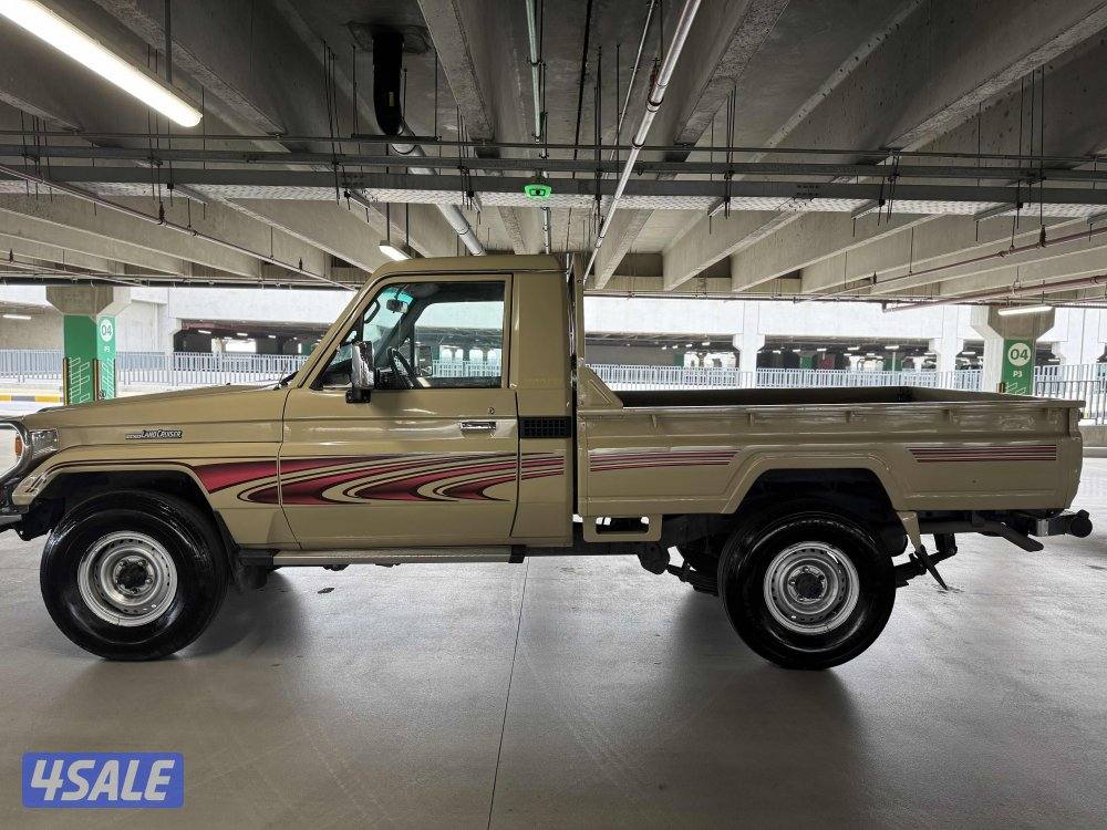 شاص ٢٠٠٥ شرط قير مكينه شاصي مجدد1