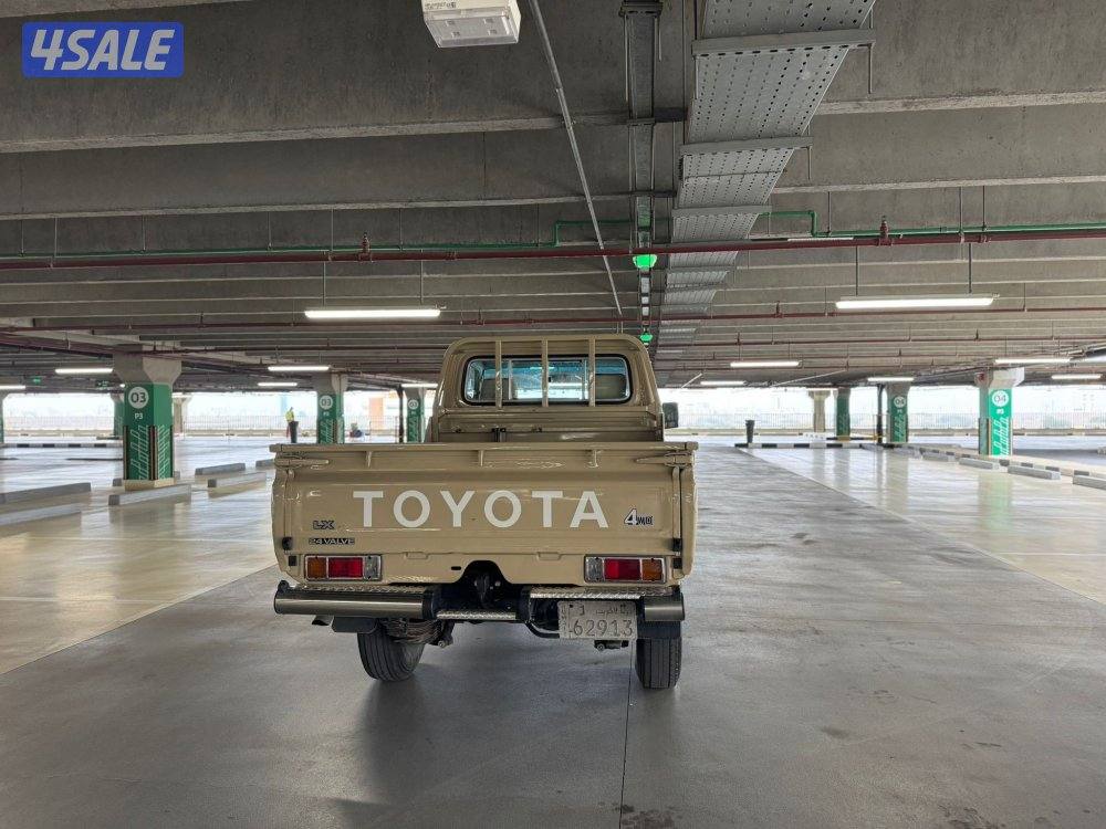 شاص ٢٠٠٥ شرط قير مكينه شاصي مجدد2