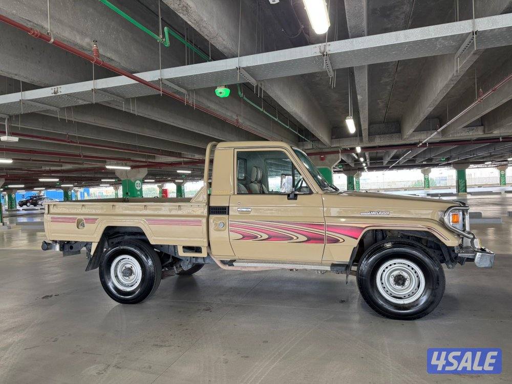 شاص ٢٠٠٥ شرط قير مكينه شاصي مجدد3