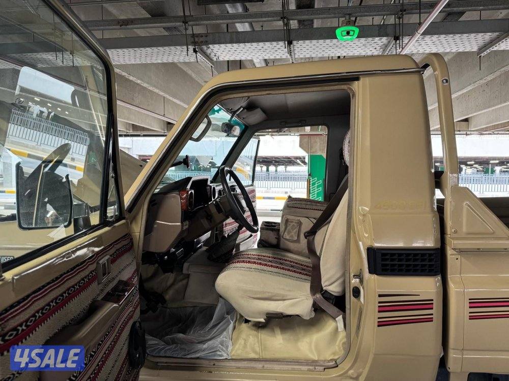 شاص ٢٠٠٥ شرط قير مكينه شاصي مجدد5