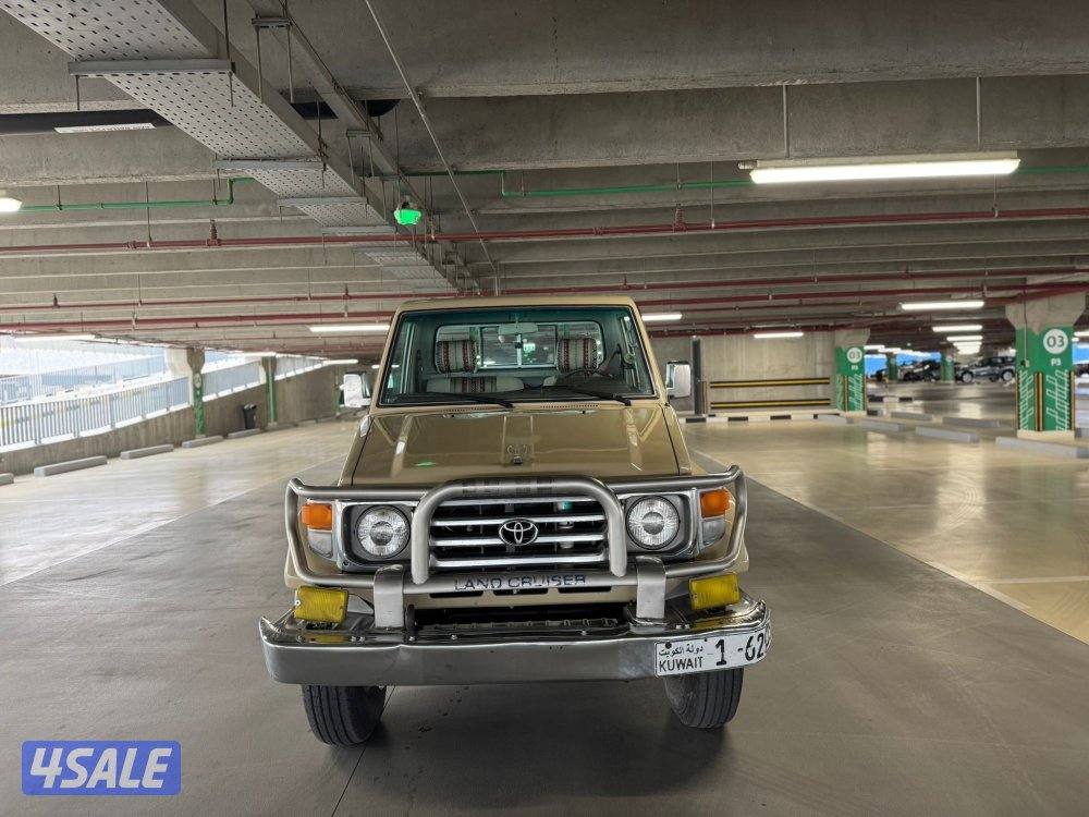 شاص ٢٠٠٥ شرط قير مكينه شاصي مجدد4