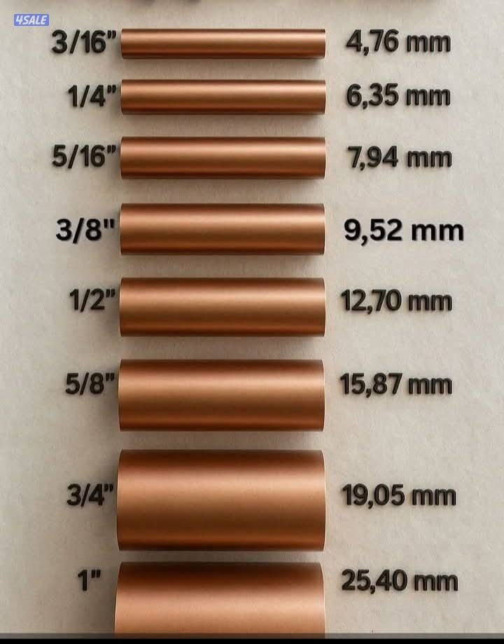 فني تكييف لتصليح وصيانة جميع اعطال الوحدات والمكيفات مع الغسيل6