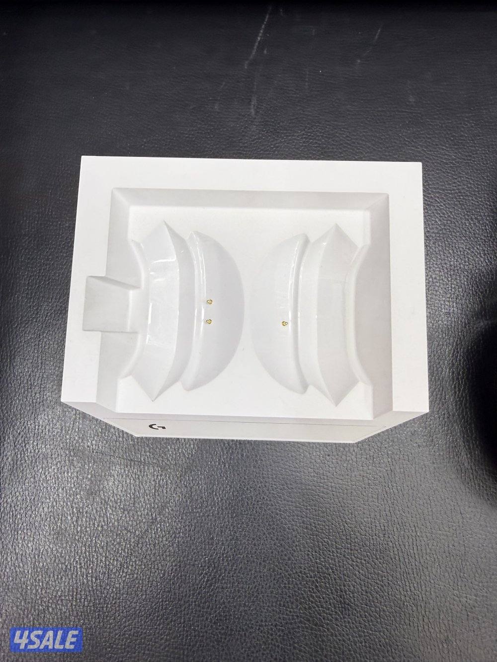 Logitech Astro A50 X & X56 HOTAS6