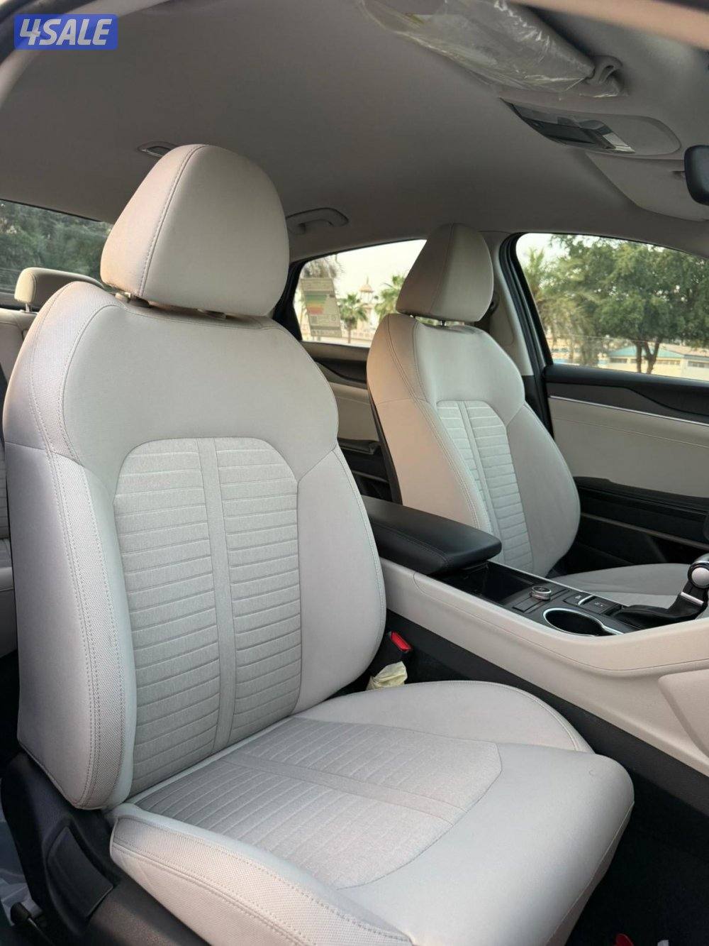 كيا k5 موديل 2023 شرط الفحص والنظافه ماشي 70 الف فقط سيرفس منتظم11