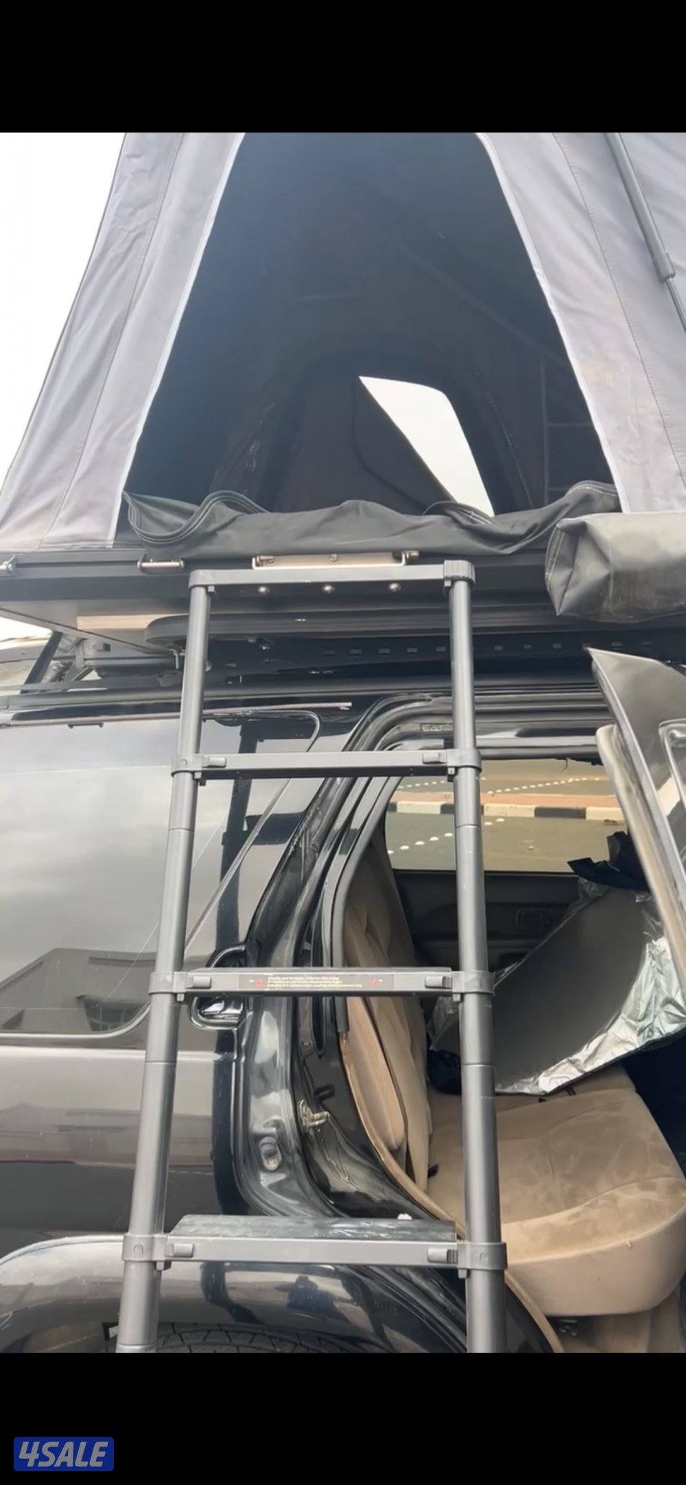 بالفايندر ٢٠٠٤ ماشي 331190. شرط الفحص (قير-مكينة-شاصي)11