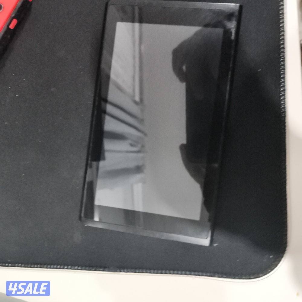 نتيندو سويتش (الوصف مهم) قابل للمساومة1