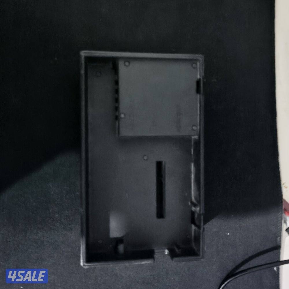 نتيندو سويتش (الوصف مهم) قابل للمساومة4