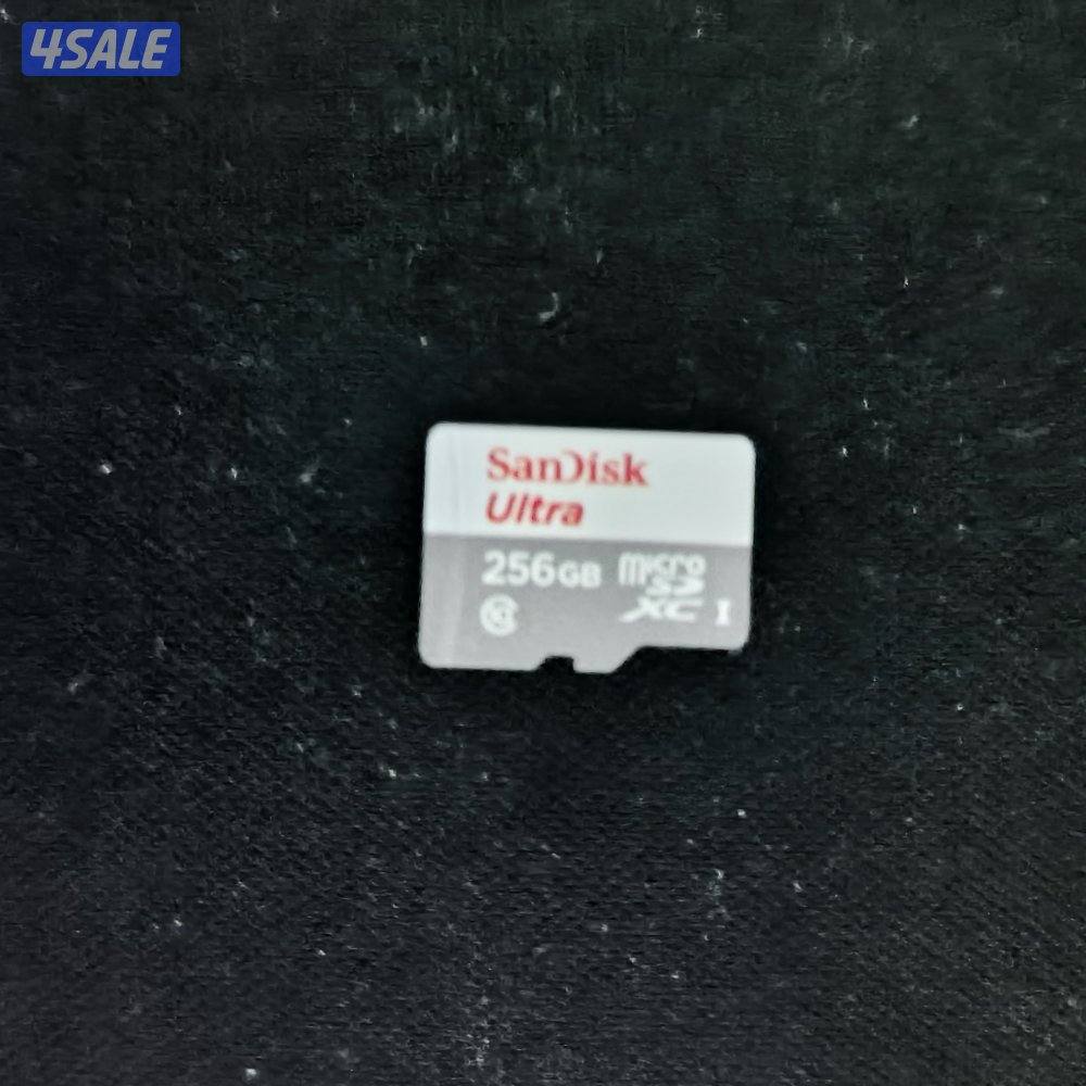 نتيندو سويتش (الوصف مهم) قابل للمساومة5