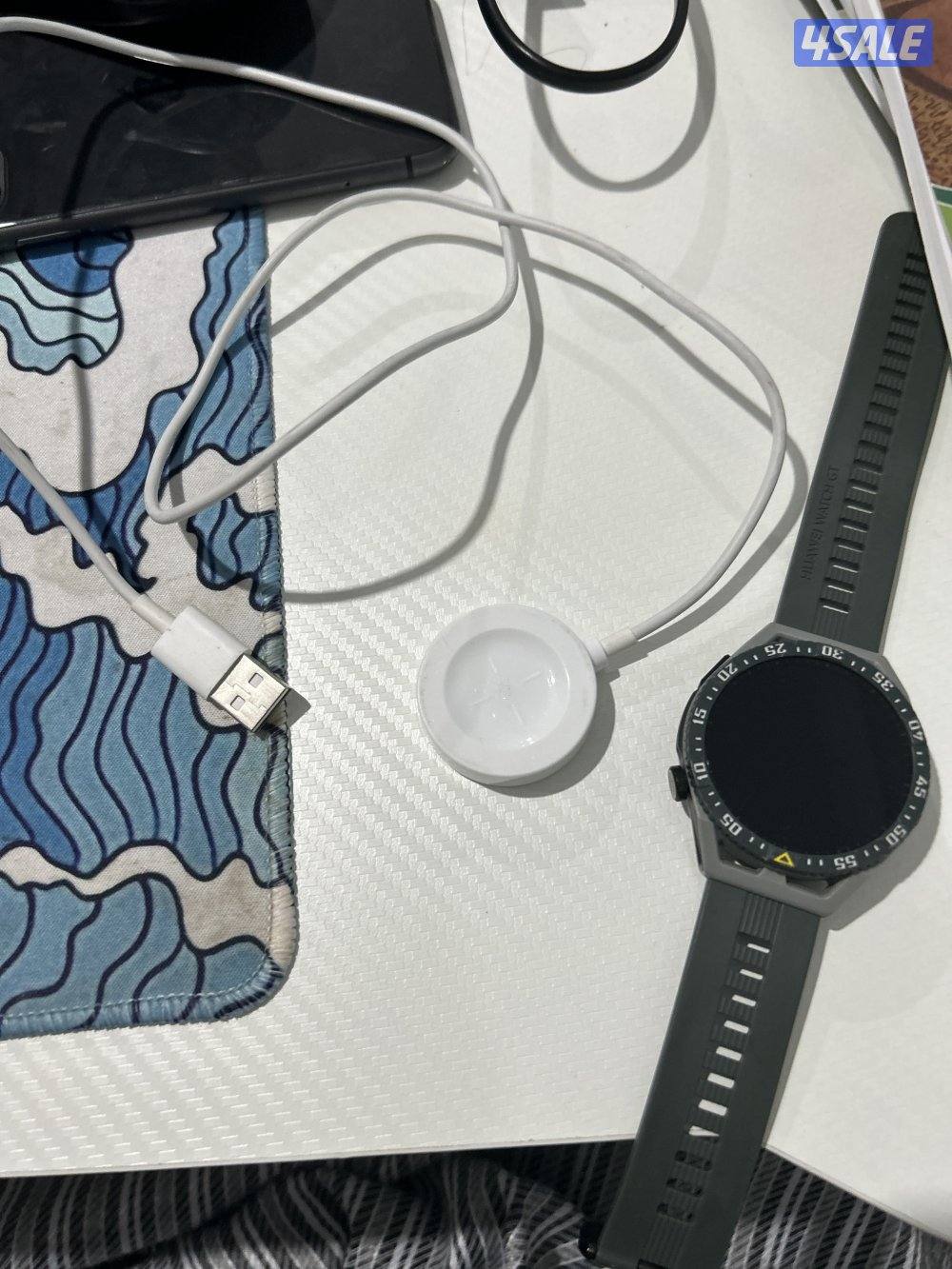 التواصل واتس اب( معاها شاحنها)2